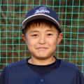 26　福田　健太