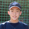 ７　後藤　一輝