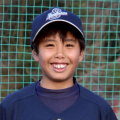 20　松元　佑太