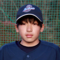 ９　田﨑　梛