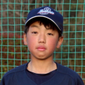 24　平野　大翔