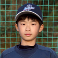 32　川邉　結大