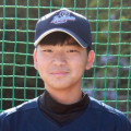 12　桑原　新
