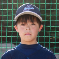 25　市川　桐也
