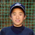 31　林　恵佑