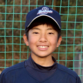 38　山澤　元湊