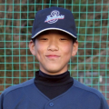 23　渡　健人