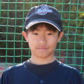 ５　久保田　陽向