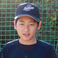 19　宮本　輝壱