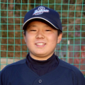 34　江川　航太