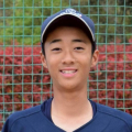 10　吾郷　輝叶