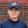 15　江川　航太