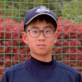 26　御手洗　蒼汰