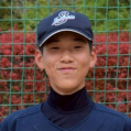 21　渡　健人