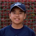 37　藤村　陽太