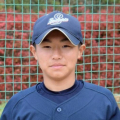 ５　久保田　陽向