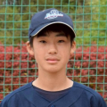 19　中山　健太郎