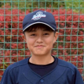 20　福田　健太