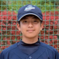 22　山澤　元湊