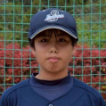８　松元　佑太