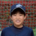 23　林　恵佑
