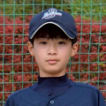 18　川邉　結大