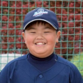 35　久保田　蓮太